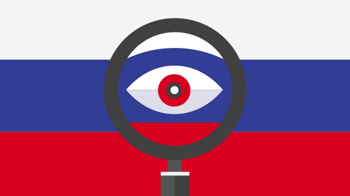 La Russia ha vietato Snapchat, FaceTime e Roblox: nuova stretta digitale