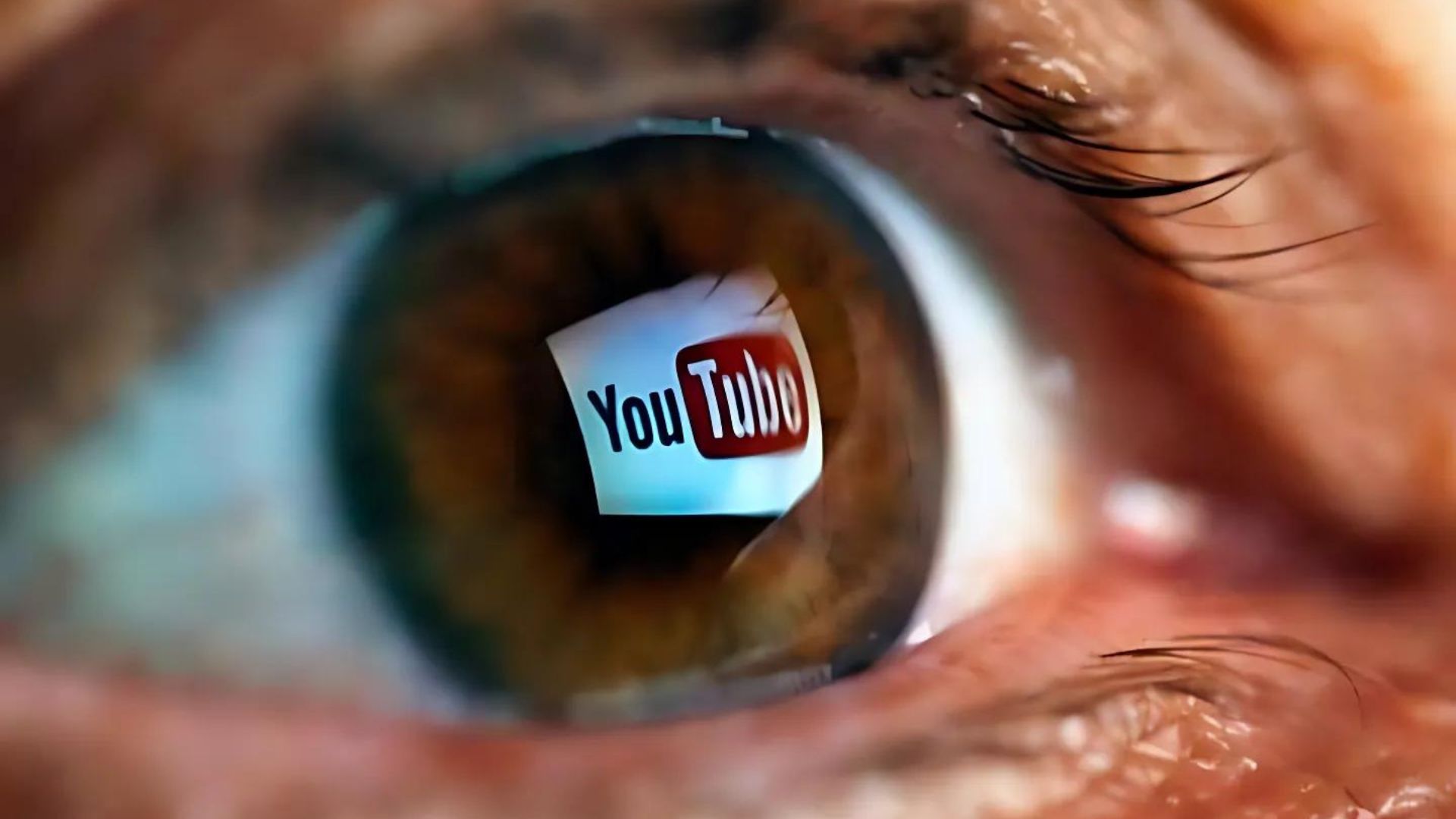 YouTube Premium permetterà di condividere i video senza pubblicità con gli amici