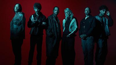 I Linkin Park ripartono (anche) dall’inno per i mondiali di League of Legends