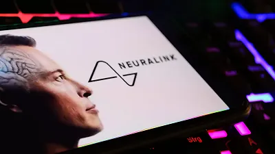 Neuralink Blindsight: il chip cerebrale di Elon Musk ottiene l’approvazione FDA per restituire la vista ai ciechi