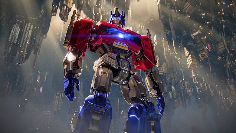 transformers-one-optimus-prime-film-animazione-cinema-scaled.jpg