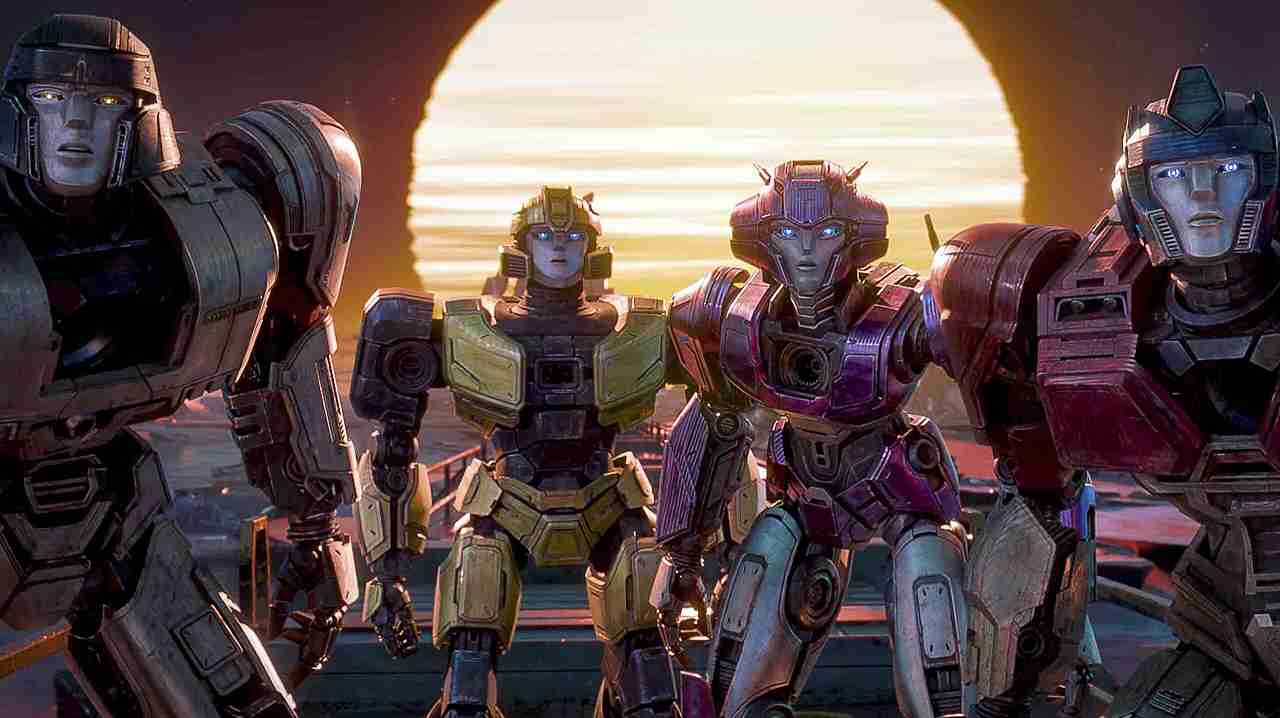 transformers-one-perche-vedere-film-animazione-cinema-scaled.jpg