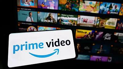 Amazon aumenterà gli annunci pubblicitari su Prime Video: sempre più interruzioni