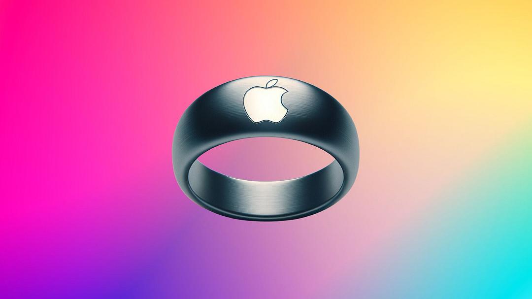 Alla fine l’Apple Ring non si farà: ecco cosa spaventa a morte Cupertino