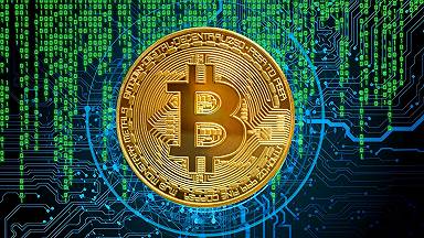 Gli USA vendono il tesoretto di Silk Road: in liquidazione Bitcoin per 5,92 miliardi di euro