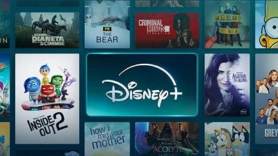 Disney+, in arrivo cambiamenti che riguardano l’abbonamento tramite Apple