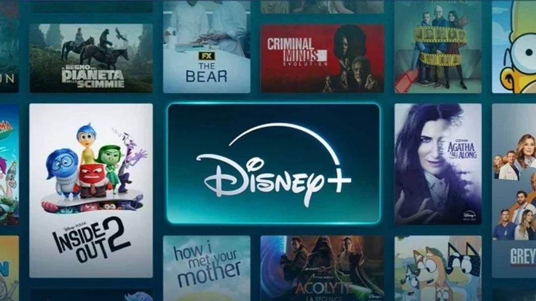 Anche Disney+ verrà invasa dai video generati con l’AI?