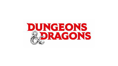 Lucca Comics & Games 2024: gli eventi per i 50 anni di Dungeons & Dragons