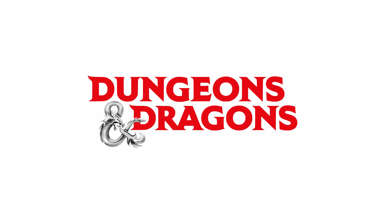 Lucca Comics & Games 2024: gli eventi per i 50 anni di Dungeons & Dragons