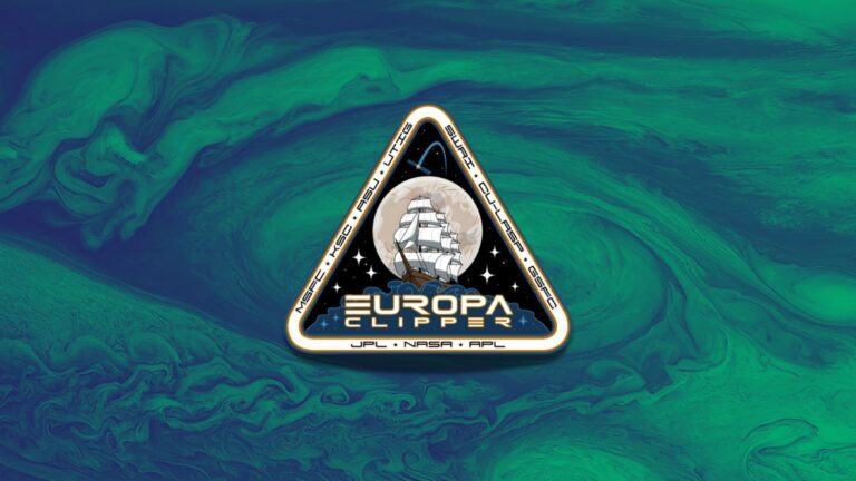 La sonda Europa Clipper raggiungerà Giove nel 2030: è costata 5,2 mld di dollari