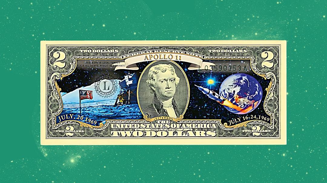 Nel 2023 la NASA ha contribuito all’economia americana per 75,6 mld di dollari