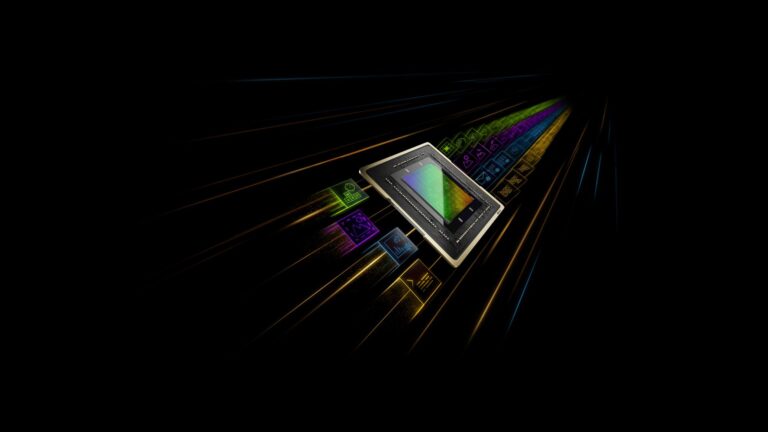 OpenAI e NVIDIA annunciano maxi-accordo da 100 miliardi di dollari
