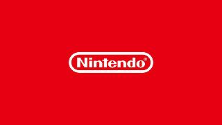 Nintendo sta per presentare il suo primo MMO di massa?