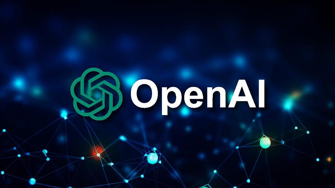 La verità su OpenAI: scoperte sorprendenti da un ricercatore di AI