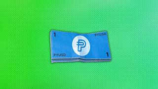 PayPal ha testato la sua valuta digitale: prima transazione in PYUSD avvenuta con successo