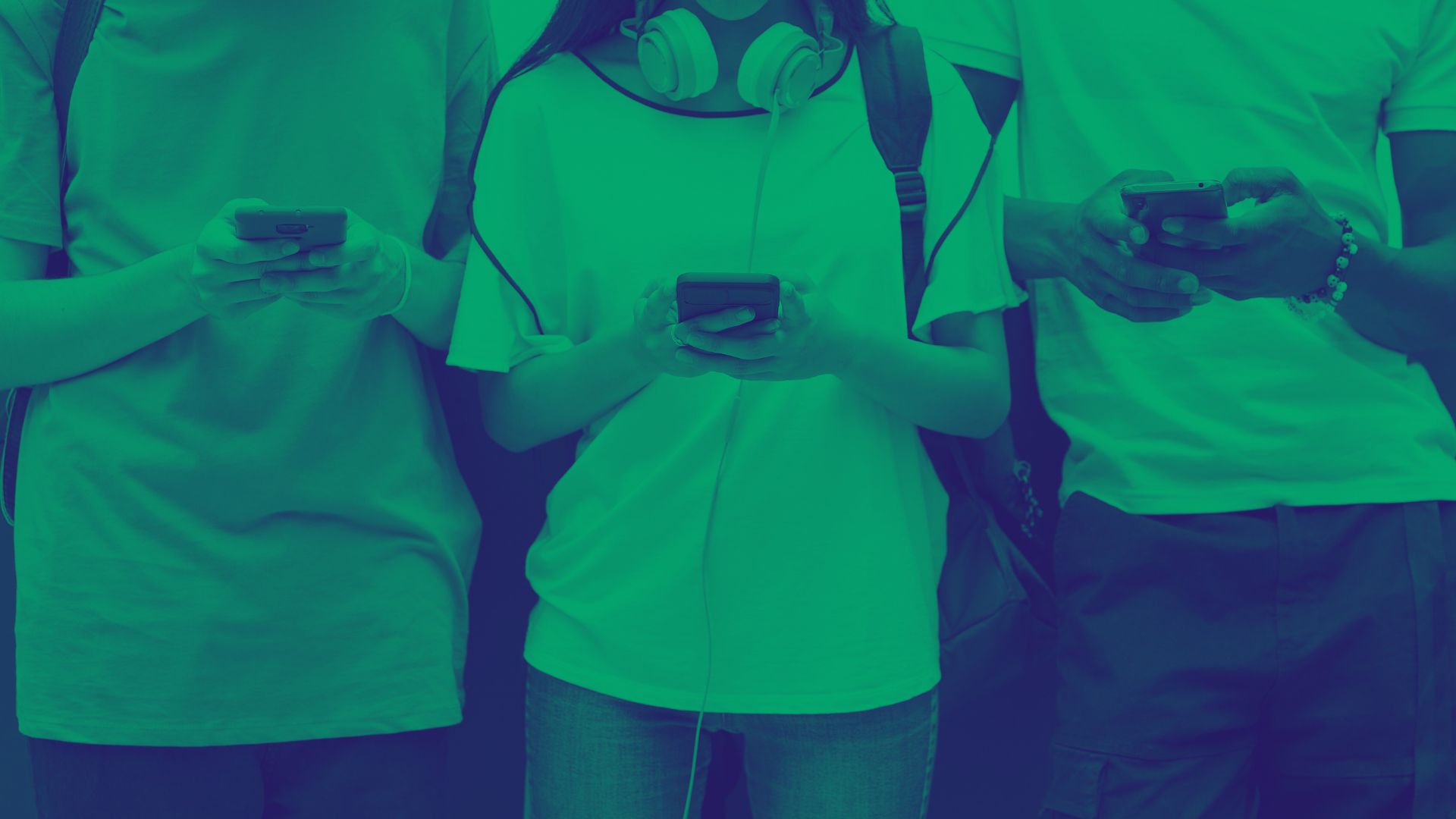 La Francia vieterà l’uso dello smartphone in tutte le scuole