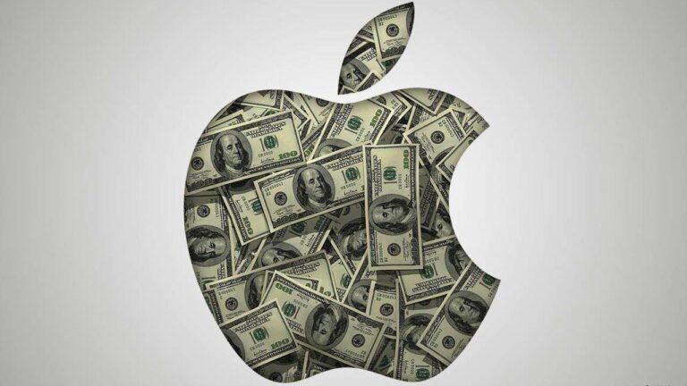 Scossone in Apple: il responsabile dei modelli AI passa a Meta con un maxi contratto
