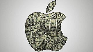 Apple alza la posta: fino a un milione di dollari a chi trova falle nel nuovo cloud AI