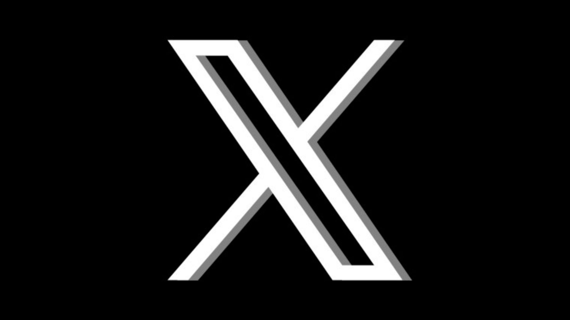 X sotto attacco: un ex dipendente ha rubato i dati di quasi 3 miliardi di utenti?