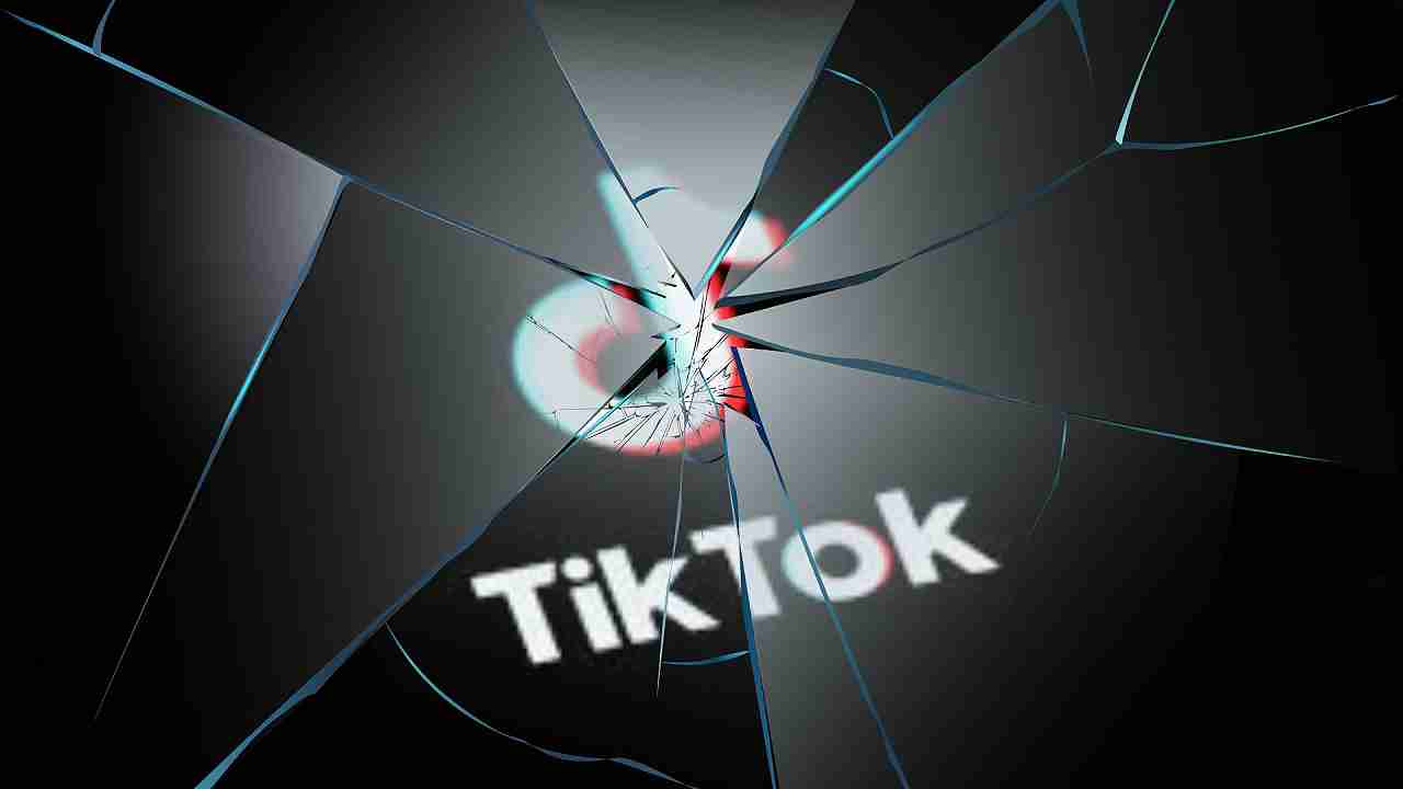 TikTok