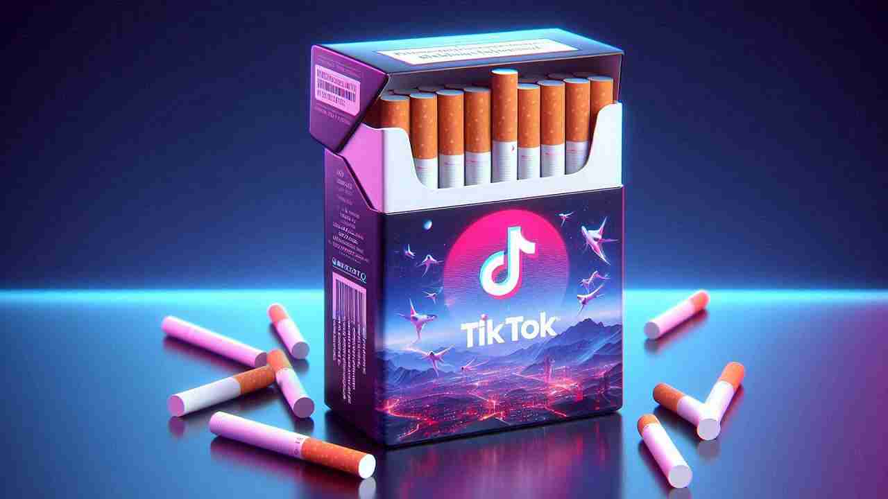 TikTok