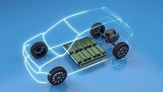 Mercato delle batterie per auto elettriche: sfida avvincente tra Europa e Cina