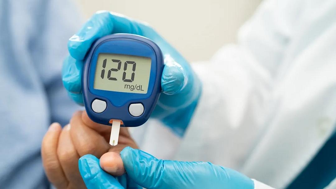 Diabete di tipo 1: effettuato il primo trattamento con cellule staminali