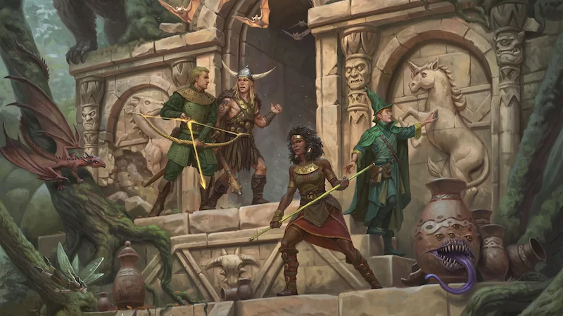 dnd-new-players-handbook-2024-may-14-a