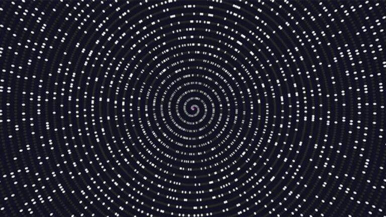 Scoperto nuovo numero primo da record: una rivelazione sorprendente