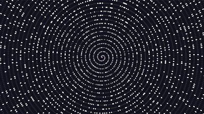 Scoperto nuovo numero primo da record: una rivelazione sorprendente