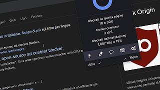 Stretta contro gli adblocker: presto Google bloccherà tutte le estensioni su Chrome