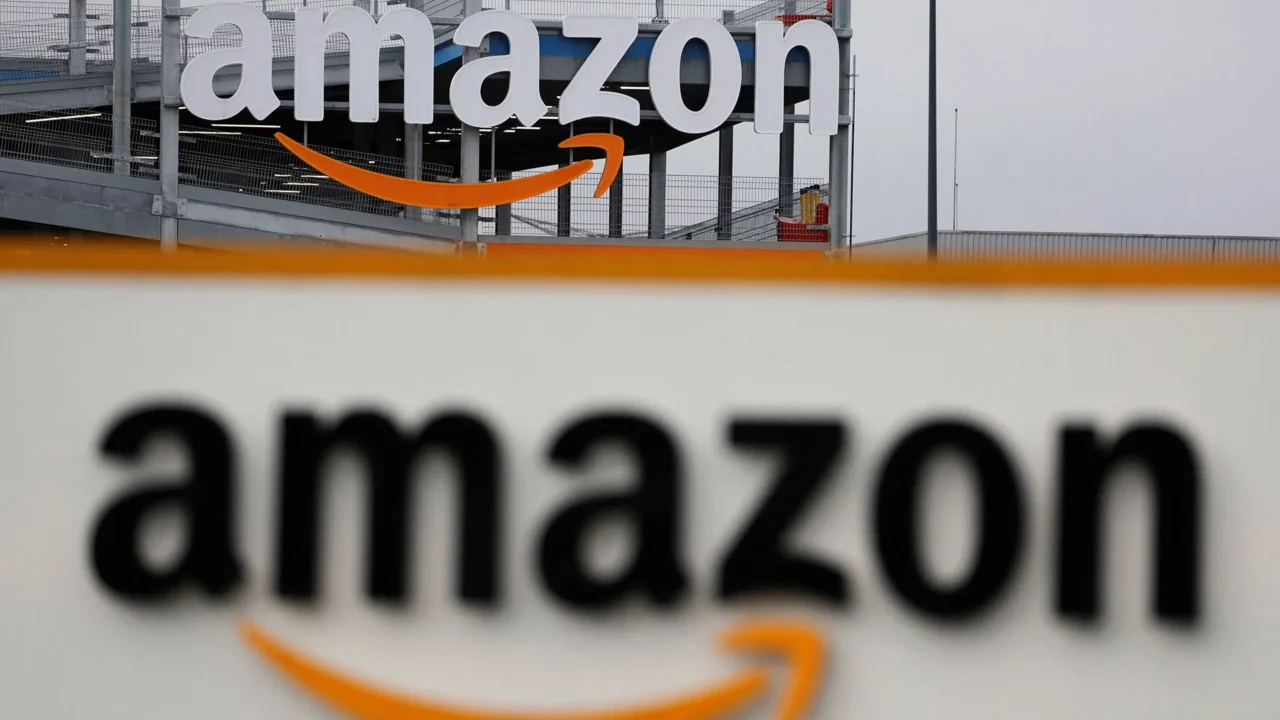 Amazon pronta a investire 10 miliardi di dollari in OpenAI