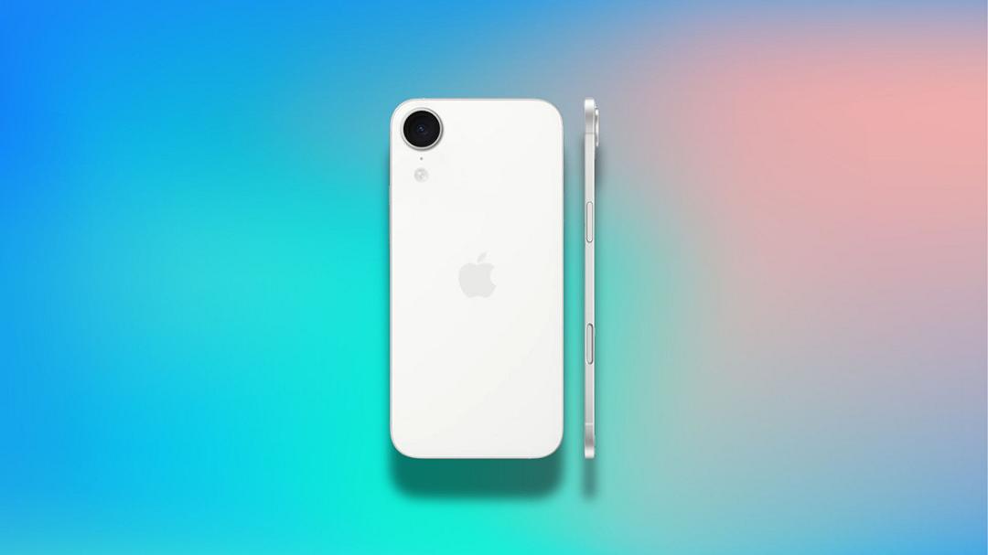 L’Apple iPhone 17 ‘Air’ sarà il modello più sottile di sempre?