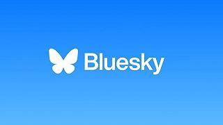 Bluesky è un successo: superati i 15 milioni di utenti a livello globale