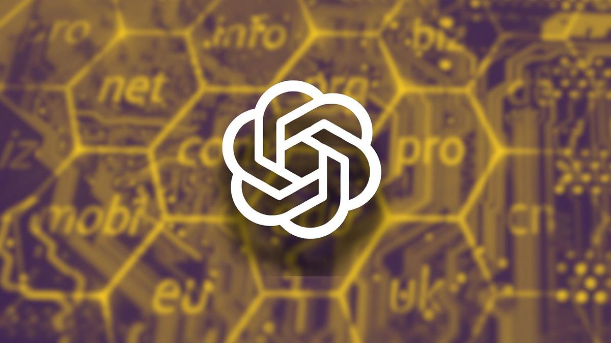 OpenAI potenzia Codex e lancia nuovo SDK per voice agent: sviluppatori al centro del futuro dell’AI