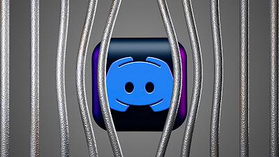 Aveva condiviso dossier del Pentagono su Discord: condannato a 15 anni di carcere