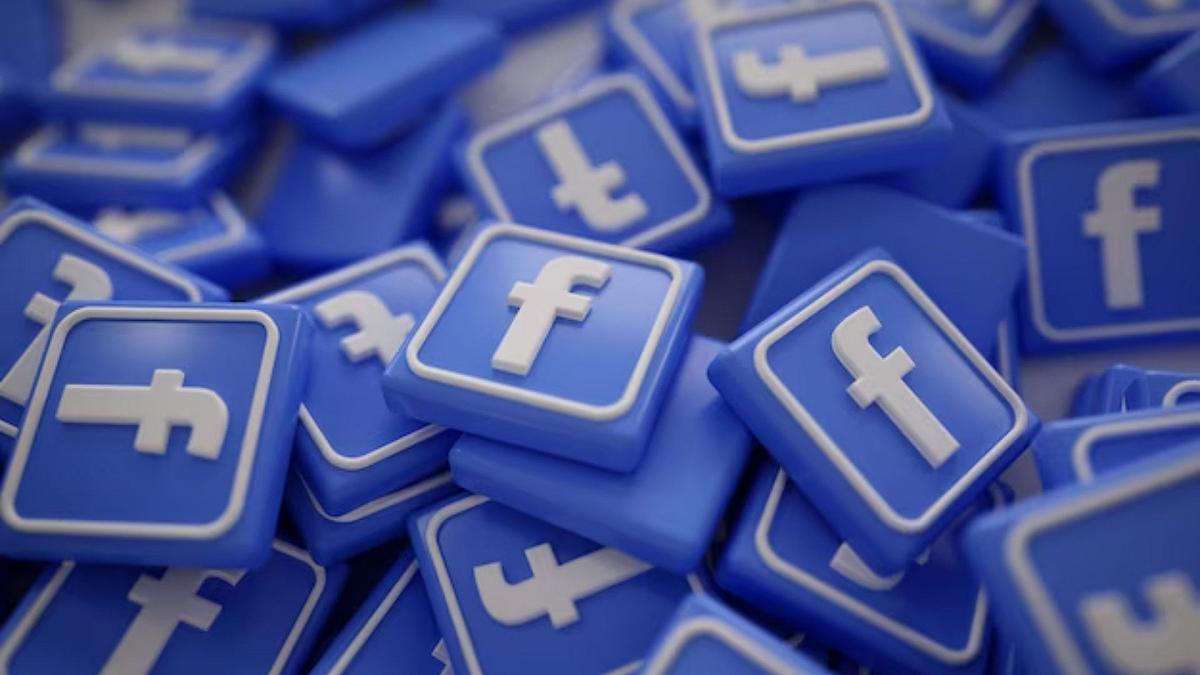 Facebook dice addio ai pulsanti “Mi piace” e “Condividi” per i siti web