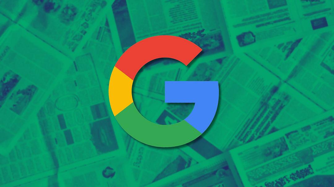 Google fa a meno delle notizie: l’esperimento che fa tremare gli editori europei