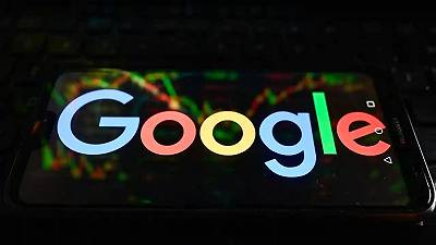 Google finanzierà una centrale in grado di catturare la CO2 prodotta
