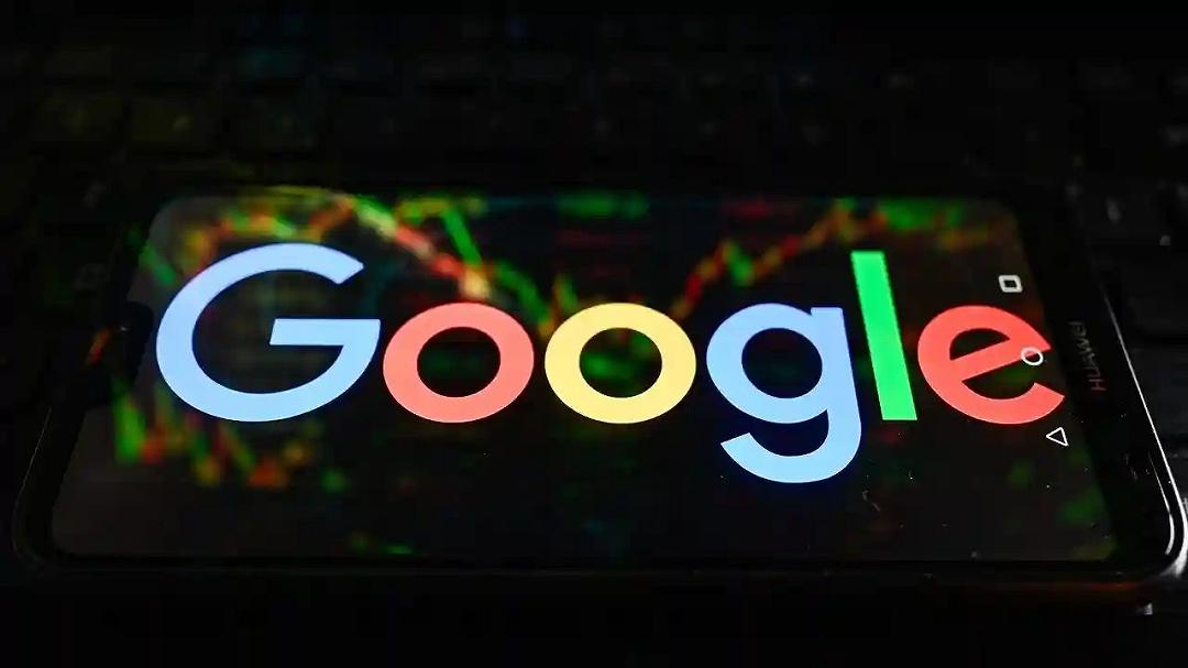 Google entra nel mondo del cinema con “100 Zeros”: un progetto per promuovere la tecnologia attraverso i film