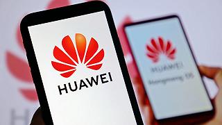 Huawei rompe i ponti con l’Occidente: il Mate 70 e il futuro senza Android