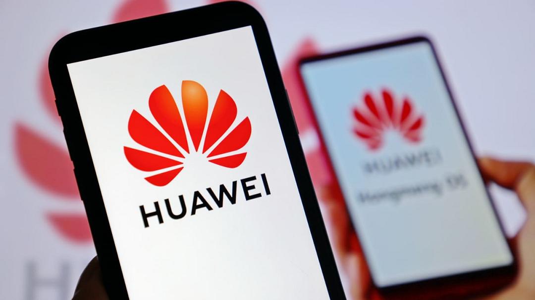 Huawei rompe i ponti con l’Occidente: il Mate 70 e il futuro senza Android