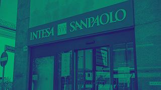 Banca Intesa Sanpaolo: app e sito non funzionano (per l’ennesima volta)