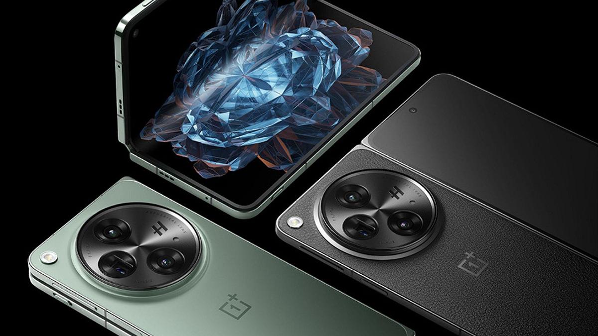 Davvero OnePlus è pronta a dire addio al mercato degli smartphone?