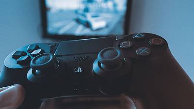 La PS5 ha venduto più di qualsiasi console Xbox della storia
