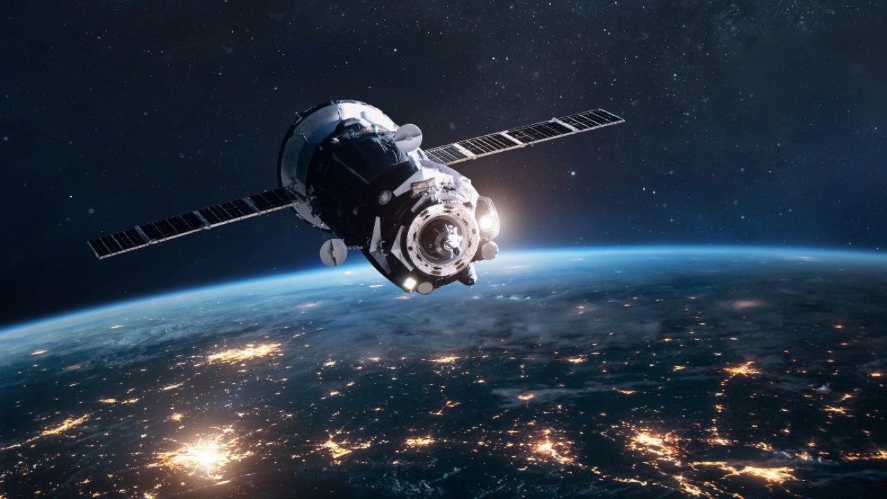 SpaceSail sfida Starlink di Elon Musk: Internet via satellite in Brasile