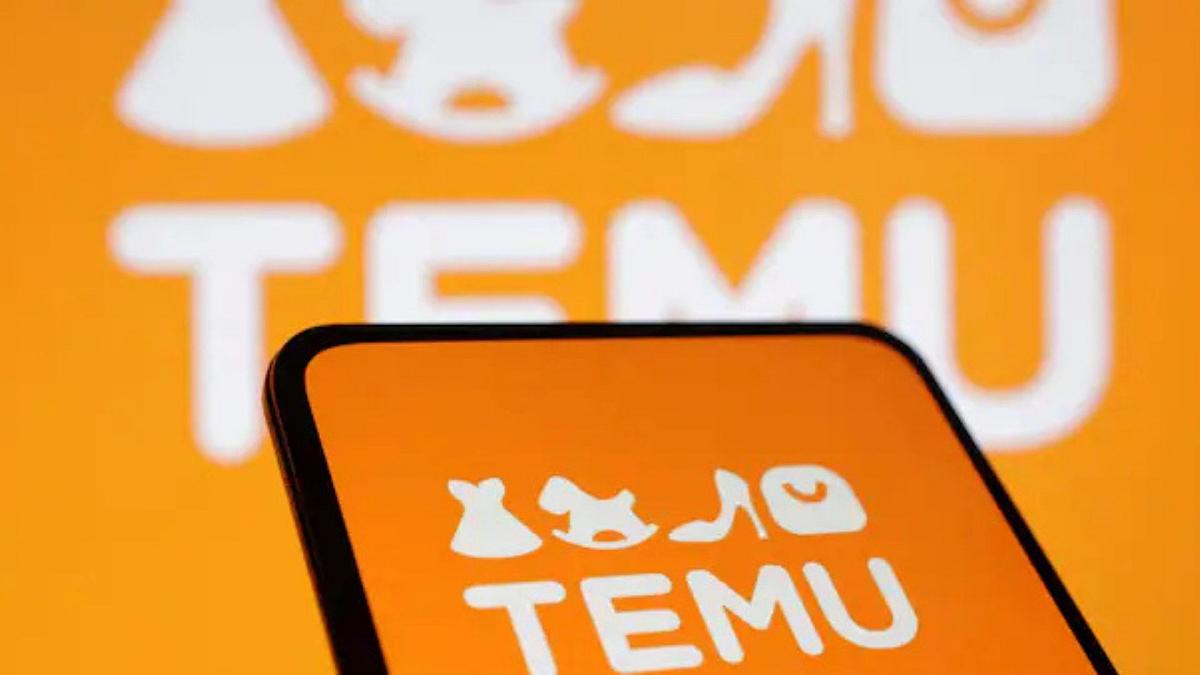 Temu trasferisce i dazi sui consumatori: negli USA, prezzi più che raddoppiati