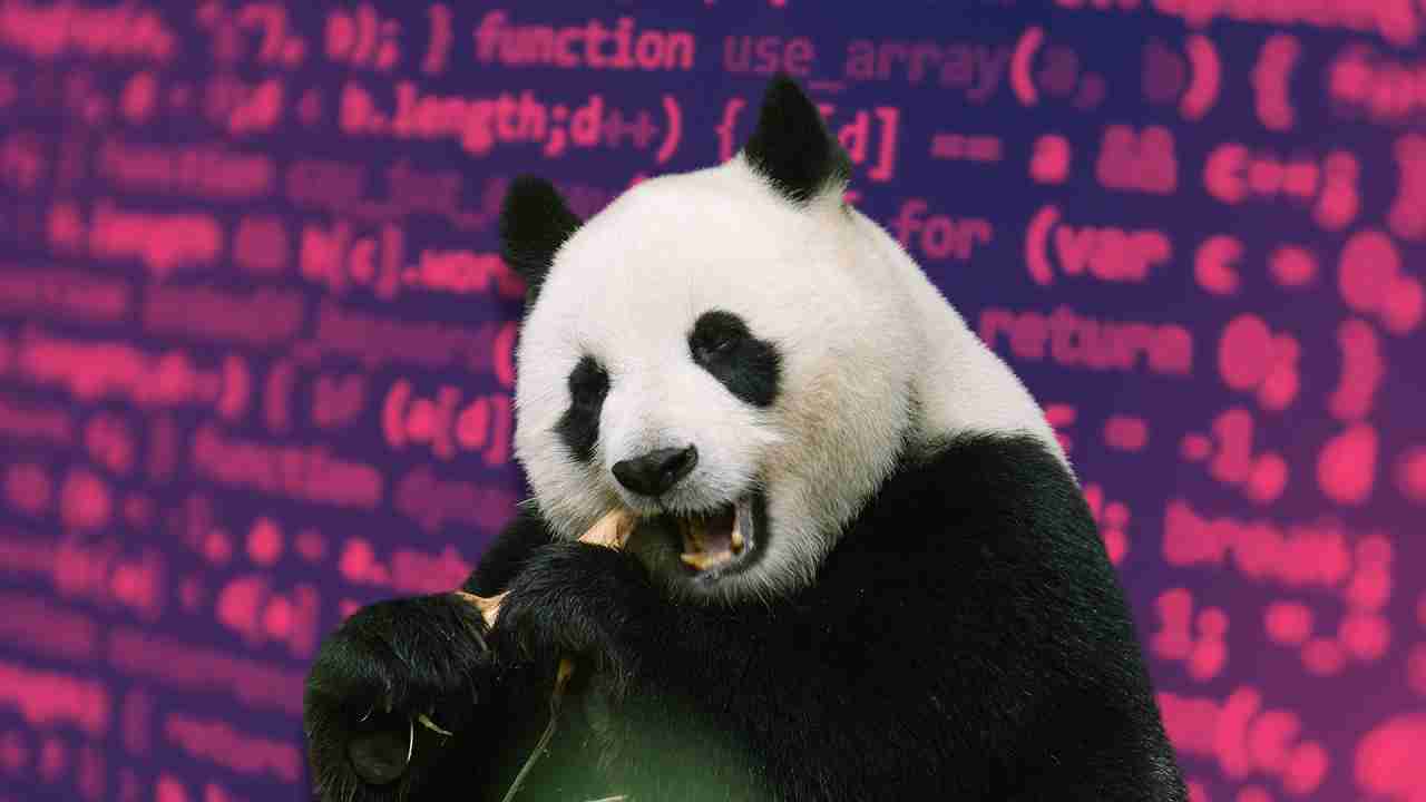 Toxic Panda, malware Android