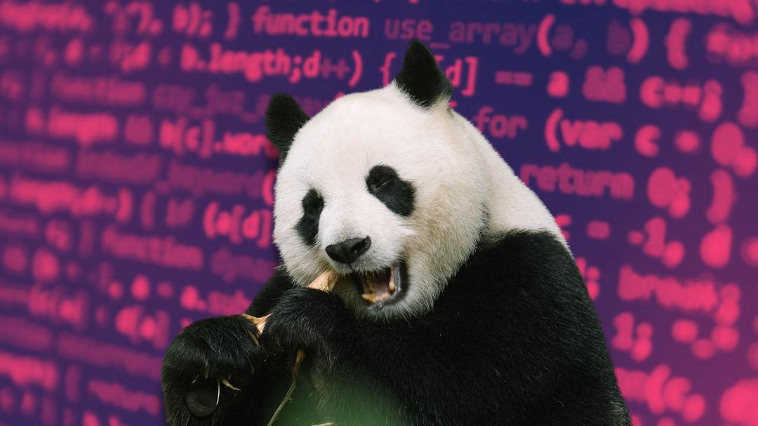 Cosa c’è da sapere su Toxic Panda, il nuovo pericoloso malware per Android