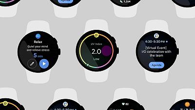 Il nuovo Private Space di Android e Wear OS non vanno troppo d’accordo